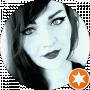 Anna Rutz