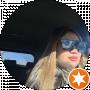Лемара Сарсембекова