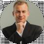 Голубенко Святослав