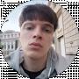 Ілля Пожидаєв