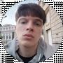 Ілля Пожидаєв