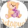 Игорь Potapuch