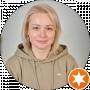 Оксана Клочко-Макаренко
