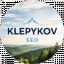 Danylo Klepykov