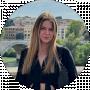 Анна Беленькая