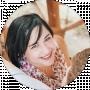 Галина Атанасова