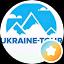 Віталій Базан