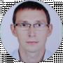 Александр Коноваленко