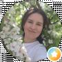 Ірина Попова
