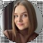 Уляна Хімка