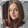 Уляна Хімка