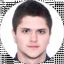 Дмитро Олександрович Грищенко