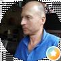Александр Супруненко