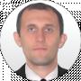 Геннадій Зайцев