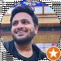 Dilip Jaipal