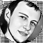 liubomyr vovk