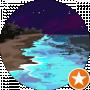 ира грушковская