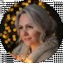 Марина Давидова