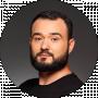 Artem Khalygov