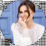 Orysia Pinchuk