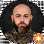 Дмитрий Мишко