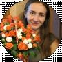 Ирина Мельник