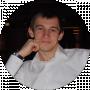 Сергей Олефиров