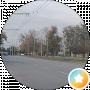 Владимир Менжунов