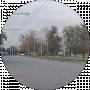 Владимир Менжунов