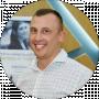 Сергій Демтів