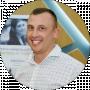 Сергій Демтів
