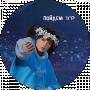 Женя Стома