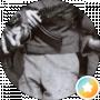 Володимир Дубовицкий