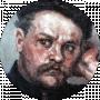 Степан Разин