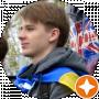 Артем Клєпцов