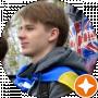 Артем Клєпцов