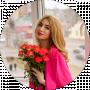 Катерина Аненкова