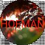 HOFMAN