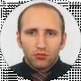 Михайло Рєзнік