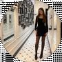 Nastya Shevchenko