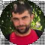 Anton Kosenko