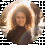 Kris Tkach