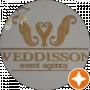 Weddisson Event agency