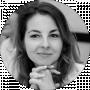 Альона Катіон