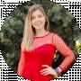 Maryna