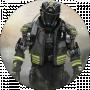 FireMan 41