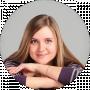 Nataliia Tolstonos