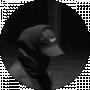 TdmメExstazyメ