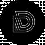 Данил Давиденко (Danya SunStrike)