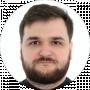 Олександр Пашківський